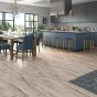 Mostră parchet laminat Resist Hause 30 cm