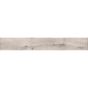Mostră parchet laminat Resist Hause 30 cm