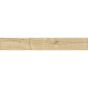Mostră parchet laminat Resist Chalet 30 cm