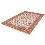 Covor Byblos beige 133x200 cm