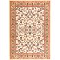 Covor Byblos beige 133x200 cm