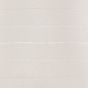 Perdea Rustic 290 cm ecru