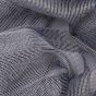Perdea Trendy 290 cm silver