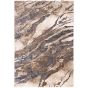 Covor Marvellous marble beige 80x150 cm