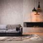 Covor Marvellous marble beige 120x170 cm