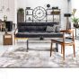 Covor Craft carrara gold 120x170 cm
