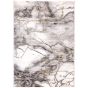 Covor Craft carrara gold 120x170 cm