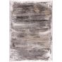 Covor Craft active beige 160x230 cm