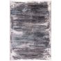 Covor Craft active blue 120x170 cm