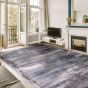 Covor Craft active blue 160x230 cm