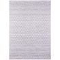 Covor Diamond grey 240x330 cm