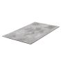 Covor Diamond Silver 135x200 cm