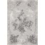 Covor Diamond Silver 135x200 cm