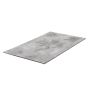 Covor Diamond silver 240x330 cm