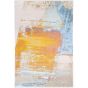 Covor Bloom sun multi 160x230 cm