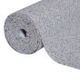 Suport mochetă 6 mm contract