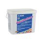 MAPEI Mapelastic Aquadefense 7,5kg