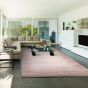 Covor Nepal cream 80x150 cm