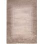 Covor Nepal cream 80x150 cm