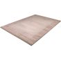 Covor Nepal cream 200x300 cm
