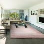 Covor Nepal cream 200x300 cm