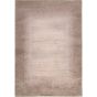 Covor Nepal cream 200x300 cm