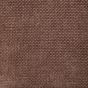 Draperie Super Soft satin 280 cm ciocolatiu
