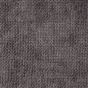 Draperie Super Soft satin 280 cm gri închis