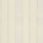 Tapet Royal Stripe