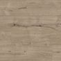 Parchet laminat Aqua Pro Wood Oak Bristol 8,5 mm
