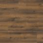 Parchet laminat Aqua Pro Wood Oak Roast 8,5 mm