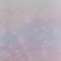 Perdea Sky 285 cm colorat