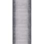 Traversă Nepal grey 80 cm