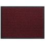 Preş Star H red 120x180 cm
