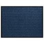 Preş Star H blue 90x150 cm