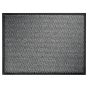 Preş Star H light grey 90x150 cm