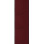 Traversă Star H red 90 cm