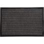 Preş Everton anthracite 40x60 cm