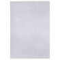 Covor Loft grey 80x150 cm