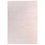 Covor Loft cream 80x150 cm