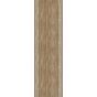 Traversă Rama beige 67 cm