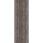 Traversă Rama brown 80 cm
