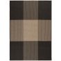 Covor Savanna gold 160x230 cm