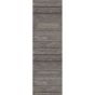 Traversă de bucătărie Gent wood 65 cm