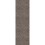 Traversă de bucătărie Gent lines 65 cm