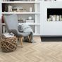 Parchet laminat Loft Tuscani 8 mm