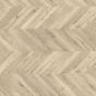 Parchet laminat Loft Tuscani 8 mm