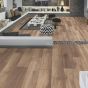 Parchet laminat MyArt More Wild West Oak 12 mm