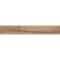 Parchet laminat MyArt More Wild West Oak 12 mm
