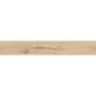 Parchet laminat MyArt More Desperados Oak 12 mm